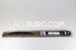 Valeo SWF Rear Windshield Wiper Blade 600-11